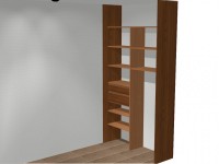 /album/a3d-vizualizacie/a1542-melicharkova-skrina-vnutro-jpg/